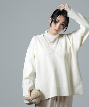 d6bbe1c8-c2dd-5d24-9239-61c6664ae9e2_Image