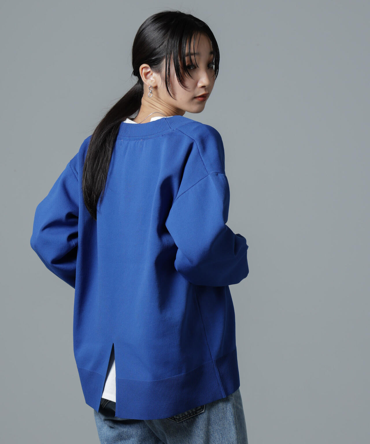 ad4e0645-51e9-5286-92a4-ef61d9bf2105_Image