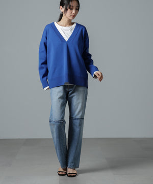 574414fa-1275-5f89-a576-c44b04abd98e_Image