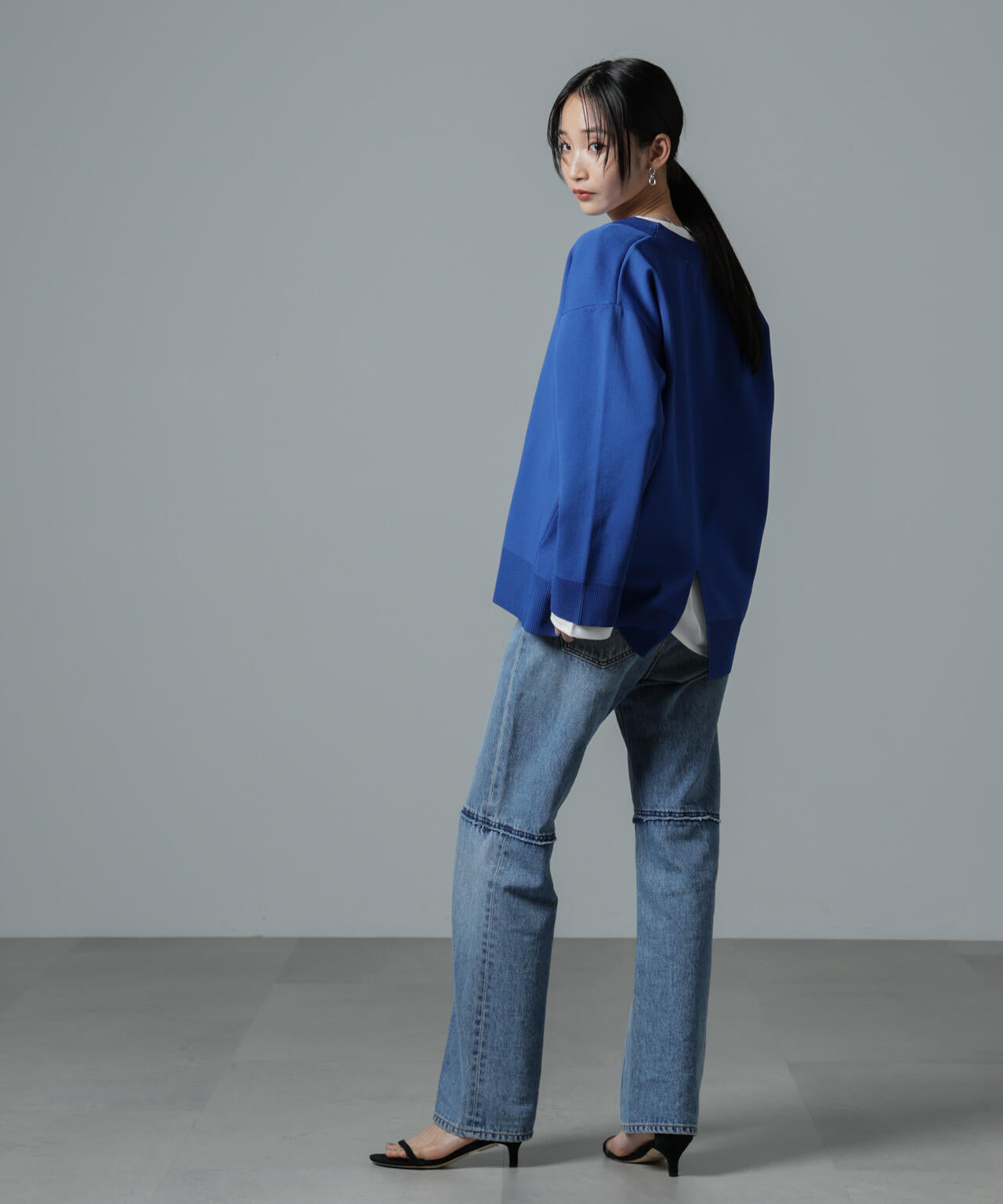 7c40cb5f-6e10-52ac-ab6a-ccfd82b935f7_Image