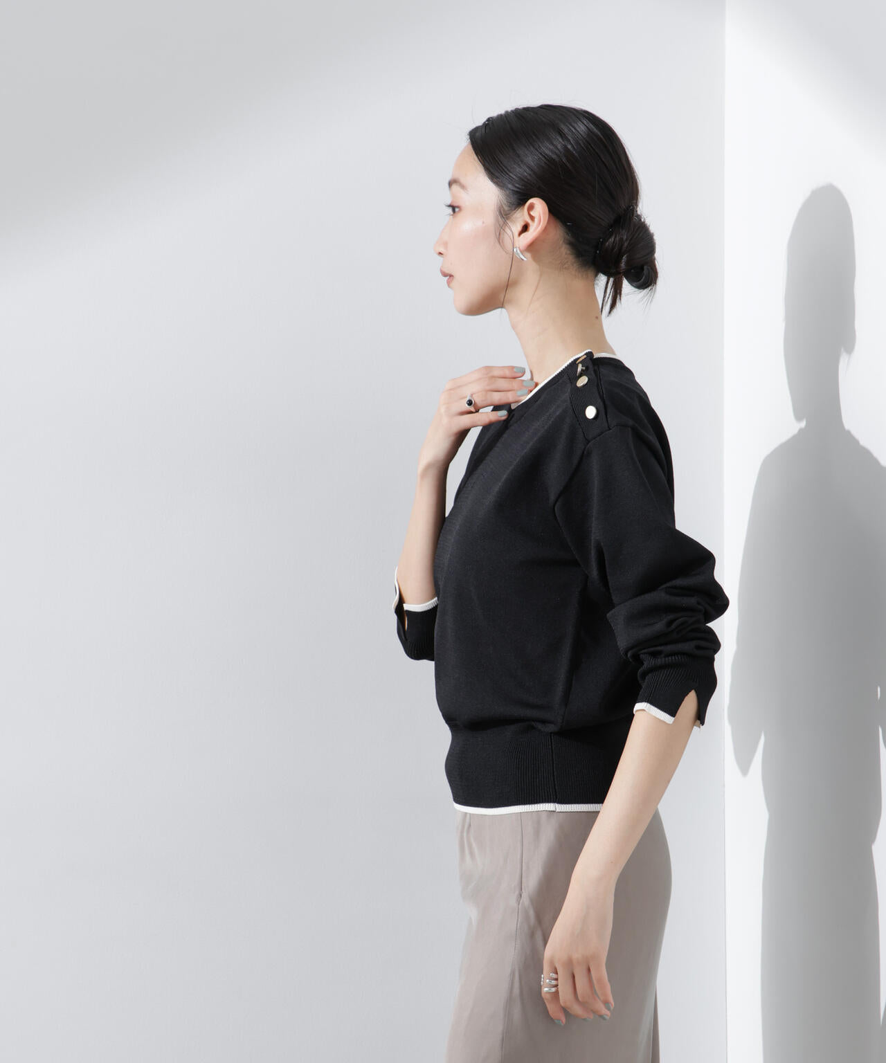 e38bea40-7e98-5f1e-b5f7-41fcf5b276fc_Image