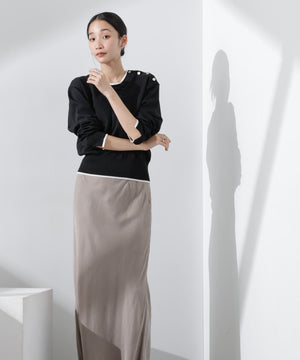 66b6d74f-bbfe-5a3e-863d-da5970e531fb_Image