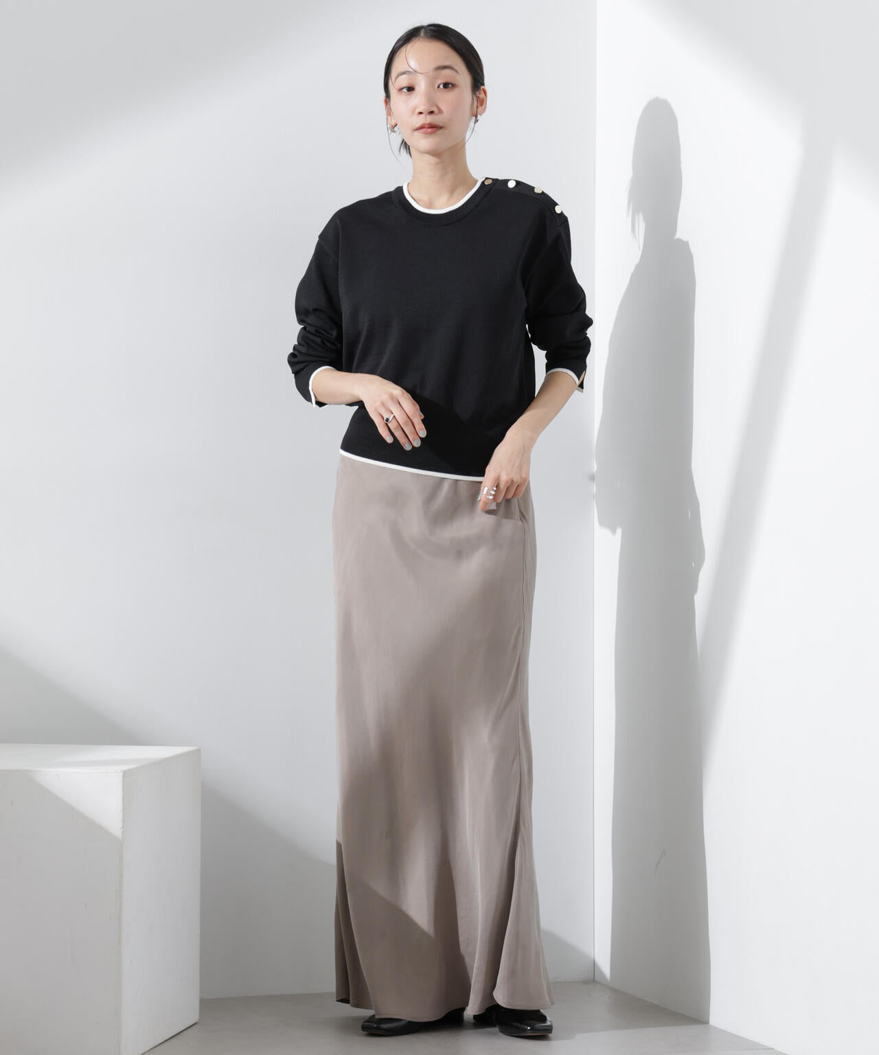 574befe6-a132-5213-babe-175f76e87f9d_Image