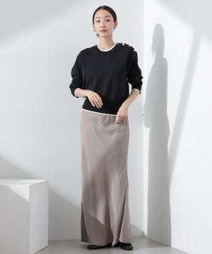 574befe6-a132-5213-babe-175f76e87f9d_Image