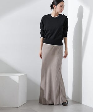 99b21842-9dda-53a5-9ffe-b59bfa66dadf_Image