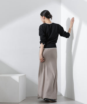 e7ba3635-9c05-55c5-a86c-308dc7b374b7_Image