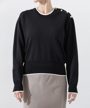 843c7173-0281-5428-ab84-f12ca60c85c8_Image