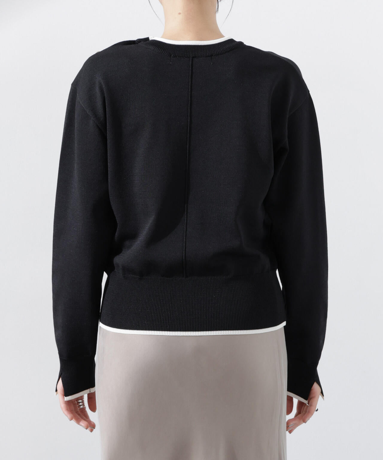 c44d69e2-27cb-55f2-9c11-7a6cb55dddf0_Image