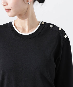 6f3ecc77-b881-5482-967f-4f29c6590c2b_Image