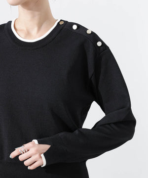 f55a5bf8-2767-5abd-bff2-d819340acbb2_Image