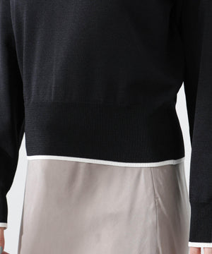 ae81d09f-ebbb-59fa-805a-c53e6a46fbd3_Image