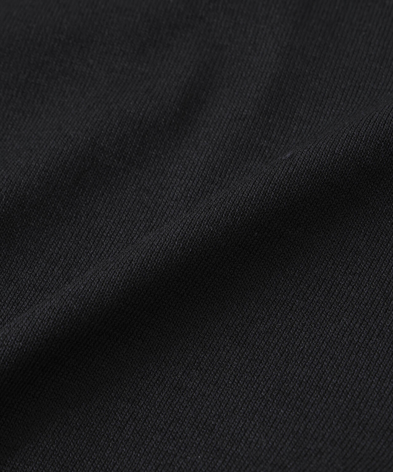 ac840155-f58d-54b4-aa86-99ebebae1a1e_Image