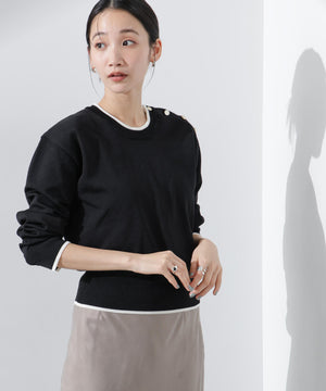 91fcb9df-1a85-50c5-bab3-956abe803f41_Image