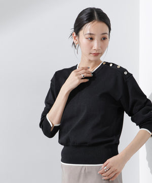 06878ca0-63d9-5b86-a4d4-68f56c87b92a_Image