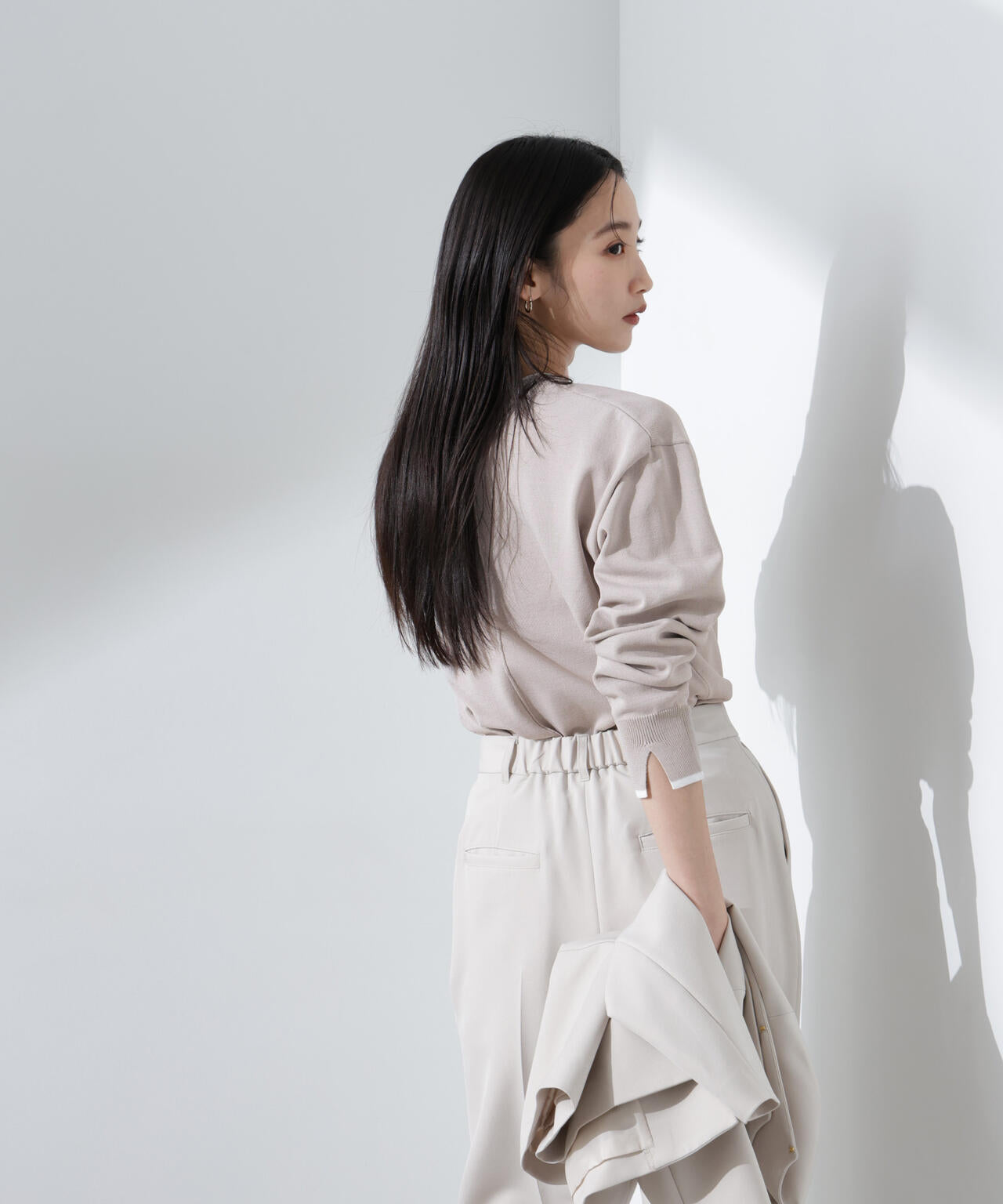 8e23b8da-2967-5ca6-994a-258516bce876_Image