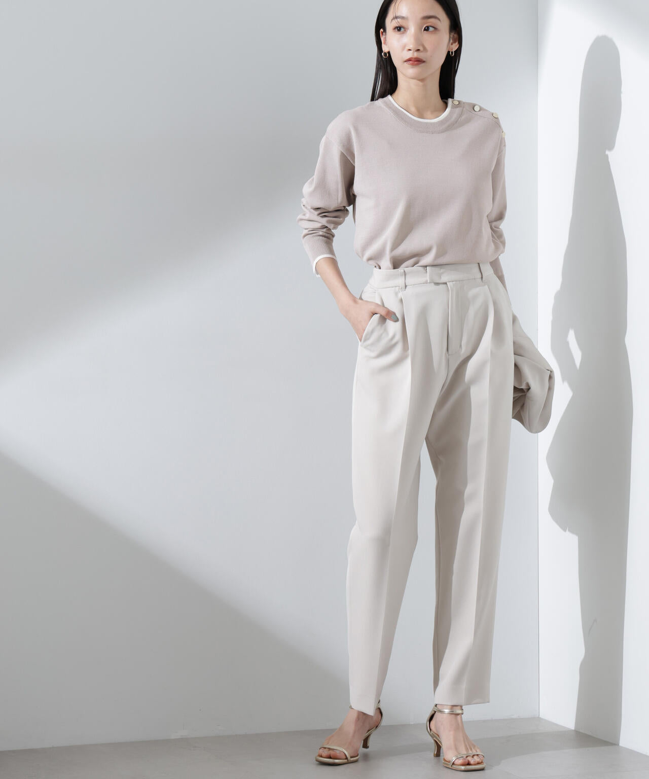 0514a0cd-5f2c-5b06-b3fc-3b6adc56b50f_Image