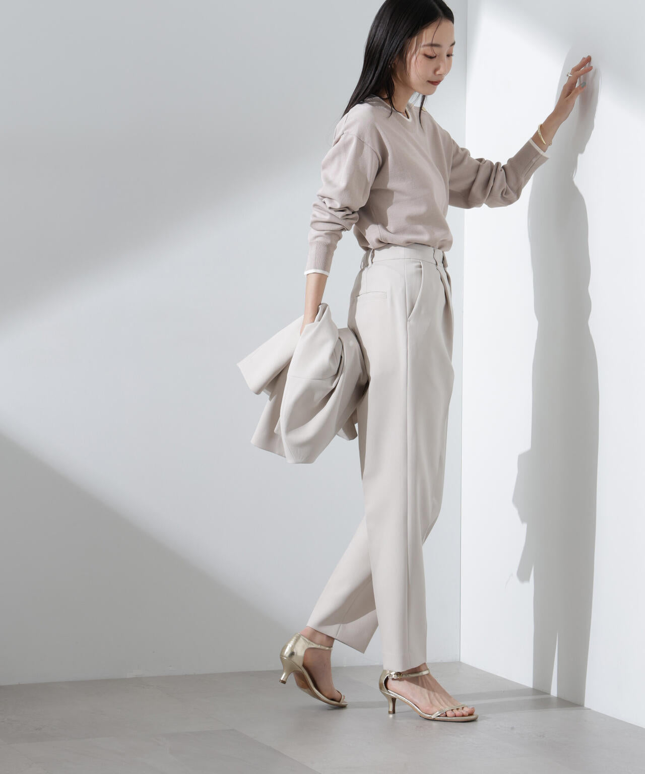 993eb745-6c6f-5b52-833e-d8691fe05640_Image