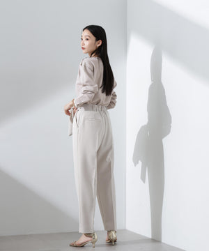 83c45c91-1317-5507-b903-73f910110c10_Image