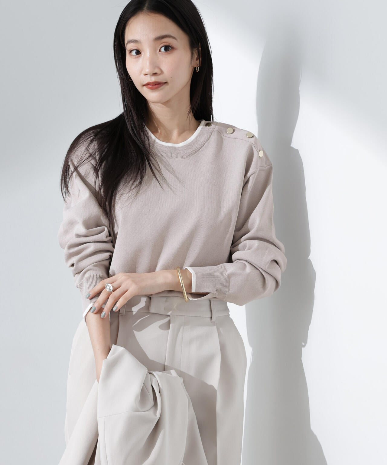 de9b4996-73e2-52d6-a2ec-0610d12670eb_Image