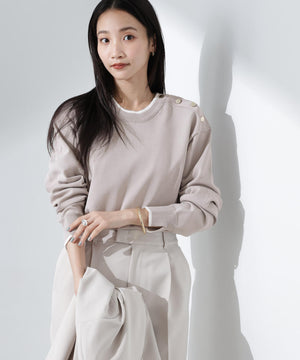 de9b4996-73e2-52d6-a2ec-0610d12670eb_Image