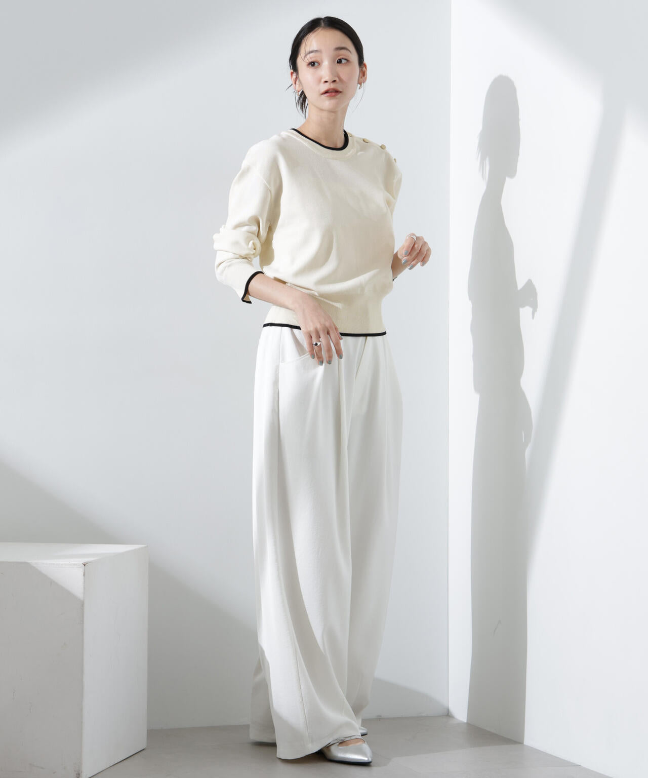 c6cc6379-dab9-51f5-b10a-303d31d097d5_Image