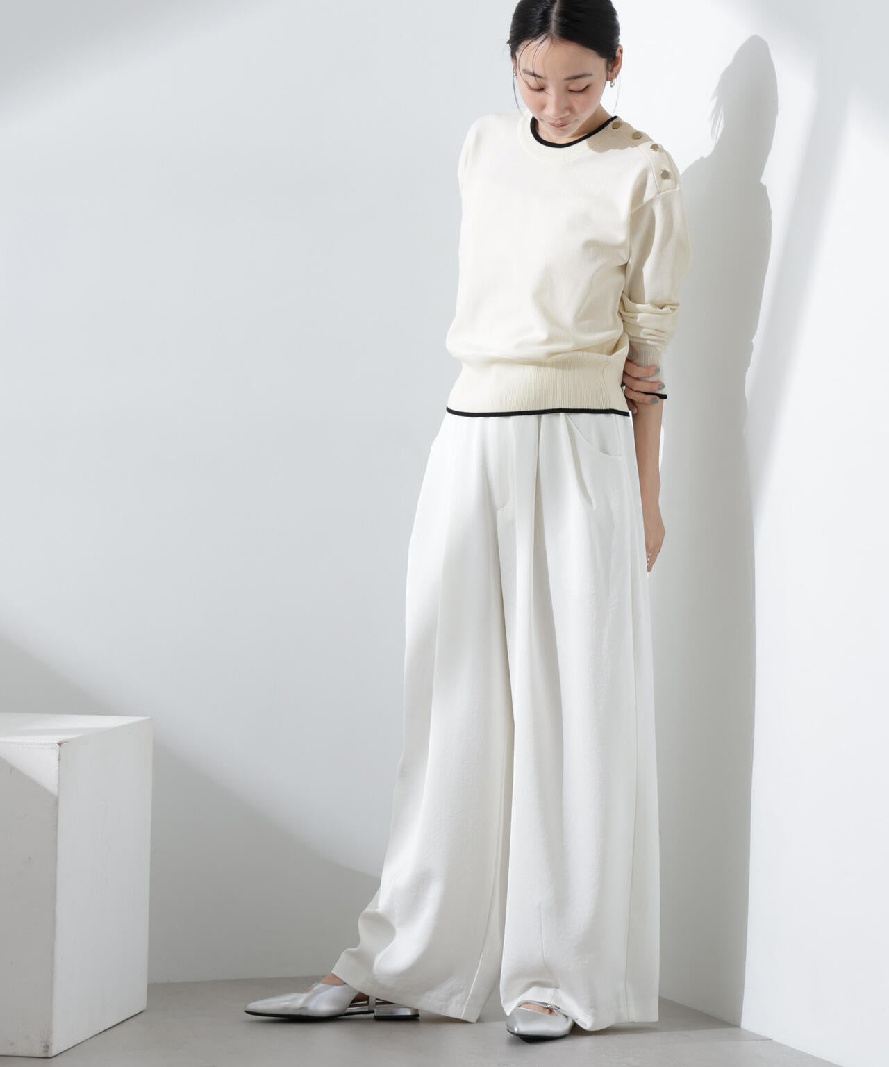 2ccdf62c-dde5-554c-bf71-28ba9bcad75e_Image