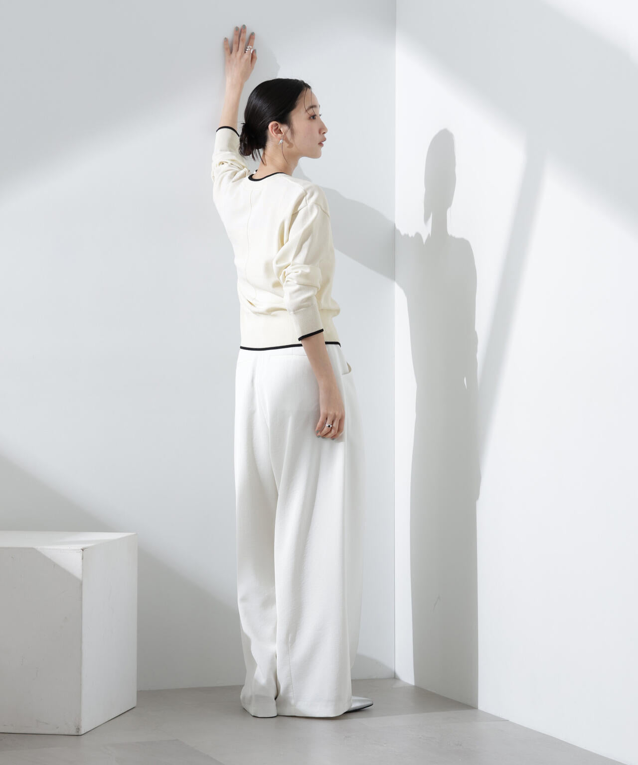 32b4a66b-b930-5102-b6fa-1182269980aa_Image