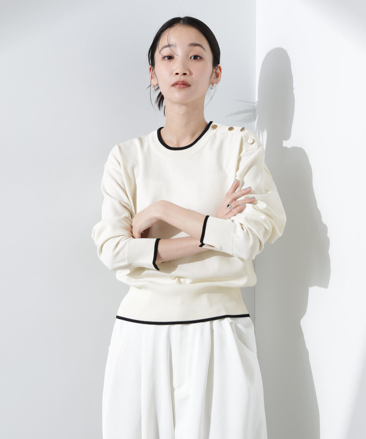 f799b4b3-4118-54a7-88e7-24f857d2c335_Image