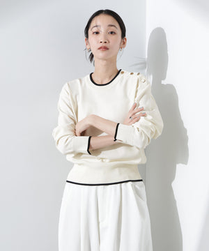 f799b4b3-4118-54a7-88e7-24f857d2c335_Image