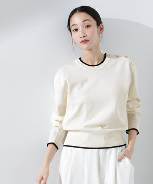 98559b2e-881a-5b7a-a795-01636a70b09e_Image