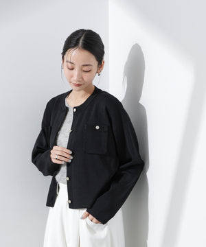 2251d147-729e-508f-b982-19f1f4d801d4_Image