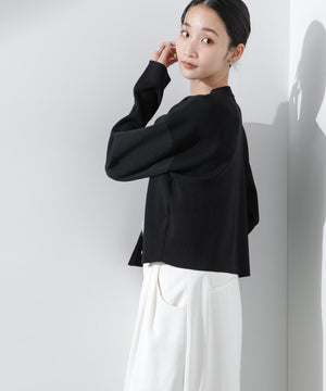 f978b426-a070-5b77-bb7c-6d46efaf06d6_Image