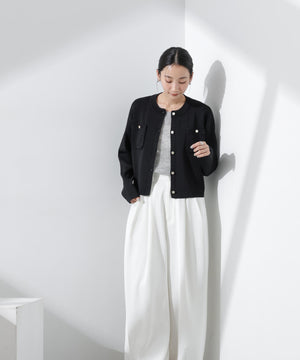 2374e83f-ea7f-5adf-98eb-6e5ac6edeee9_Image