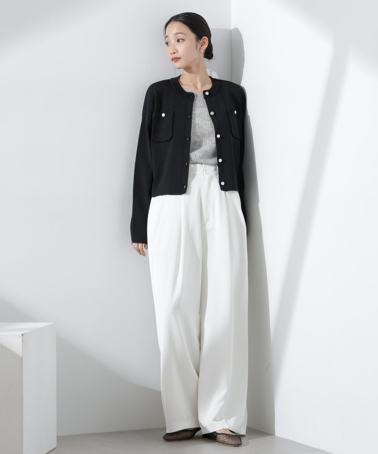 4c494af0-fa19-510c-8a3b-6a08b33ea927_Image