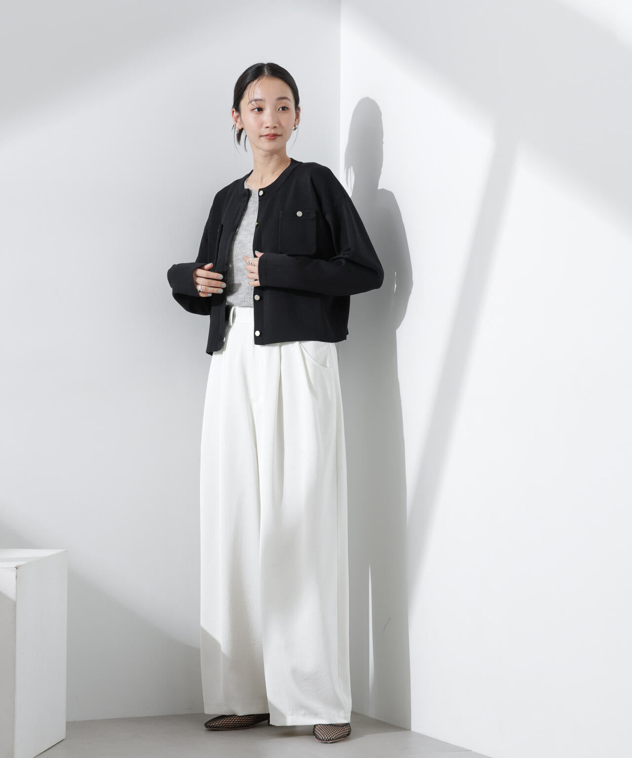 0efcd56a-5e5a-5230-9408-768b0ae4a24e_Image