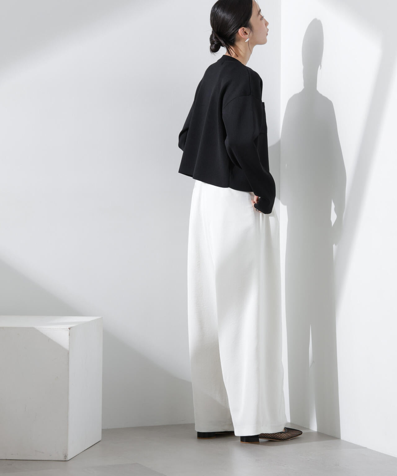 b52385c3-7615-5f88-99fd-60441a9f06dd_Image