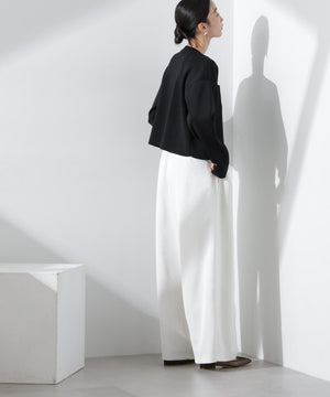 b52385c3-7615-5f88-99fd-60441a9f06dd_Image