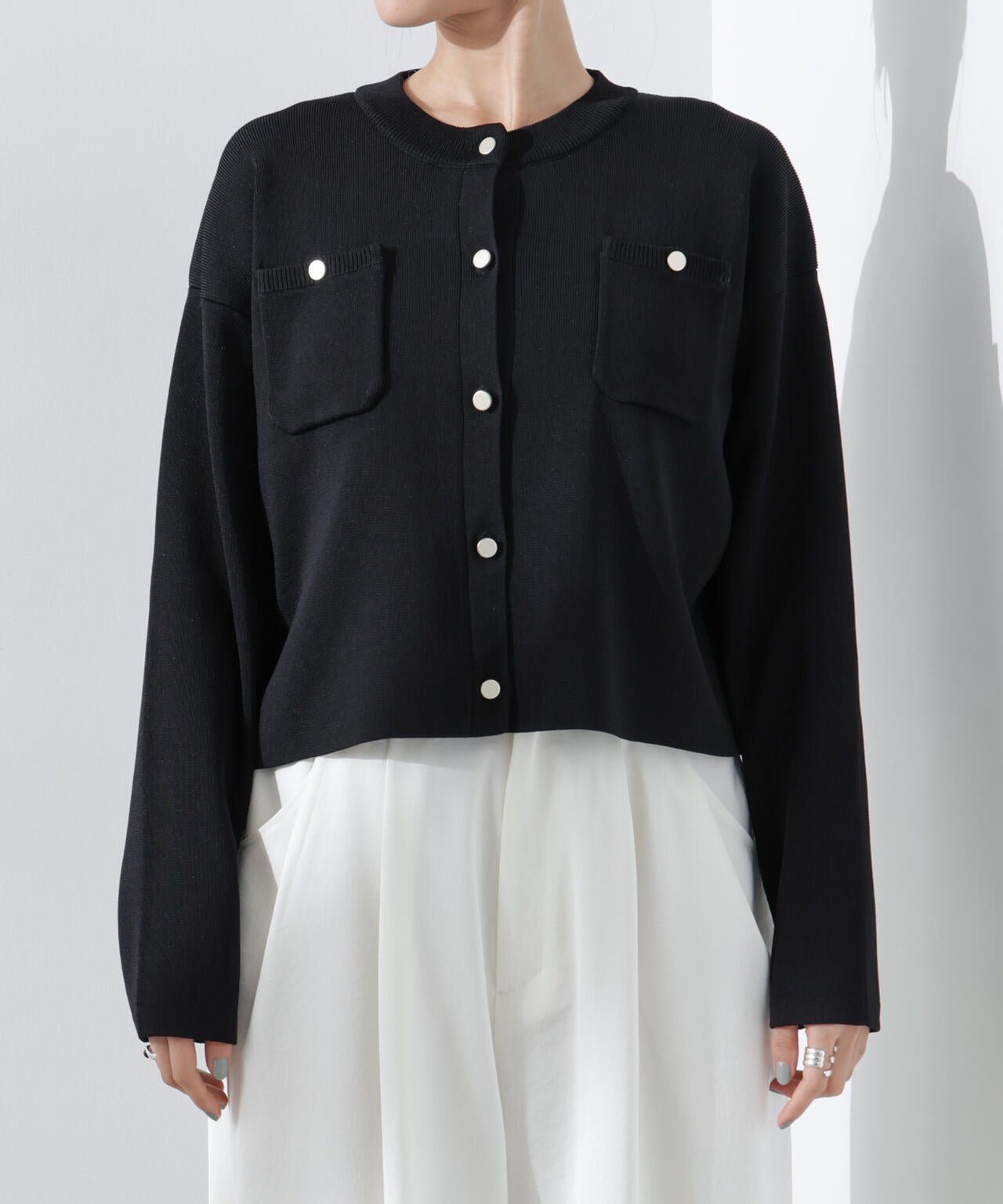 b2c756fb-b6a2-5486-91c9-67cfc0016824_Image