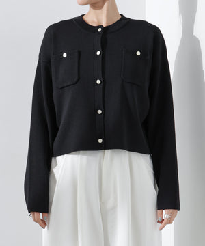 b2c756fb-b6a2-5486-91c9-67cfc0016824_Image