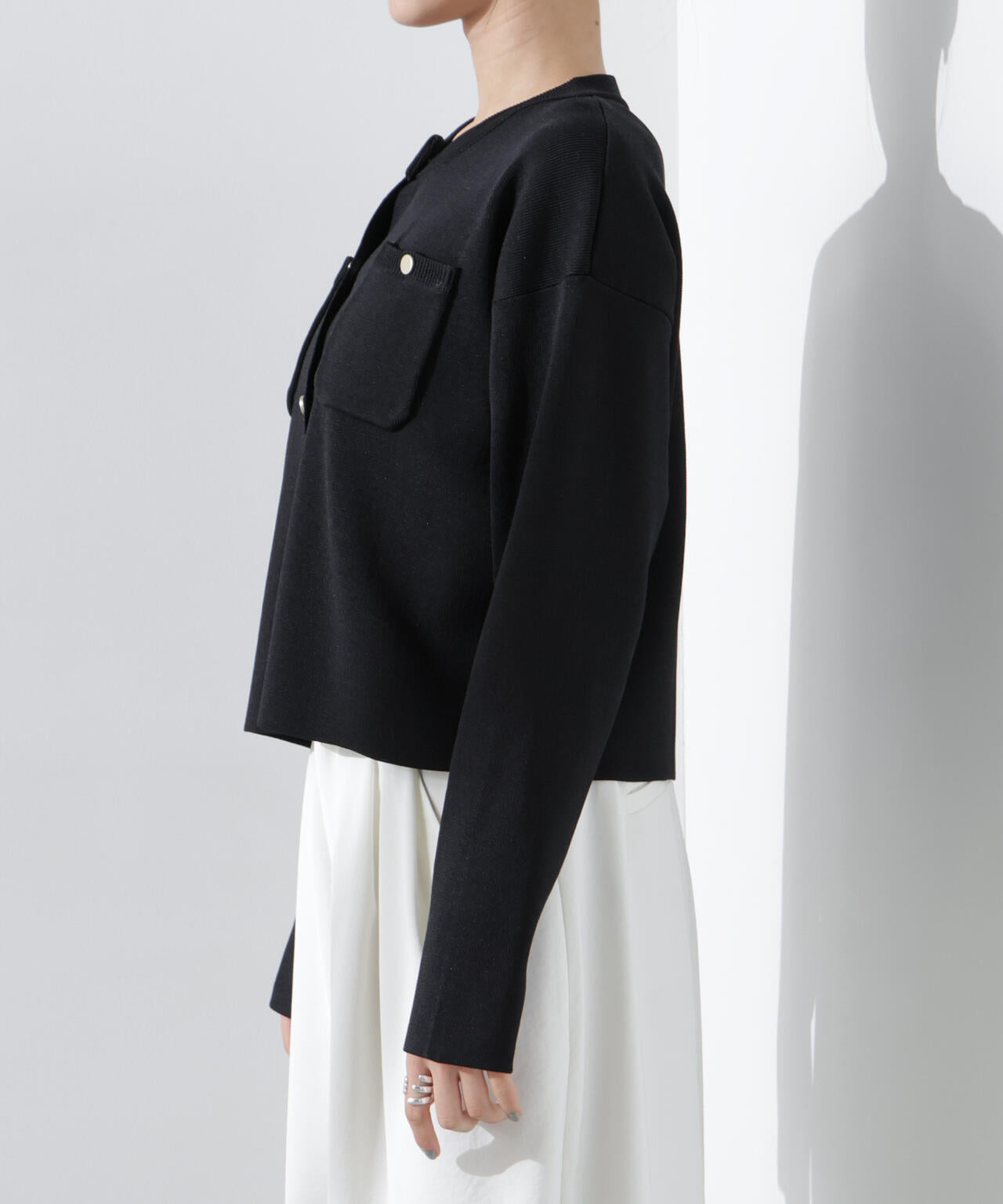 d9f7a8c6-b985-5c8a-9684-bb6884b8b417_Image