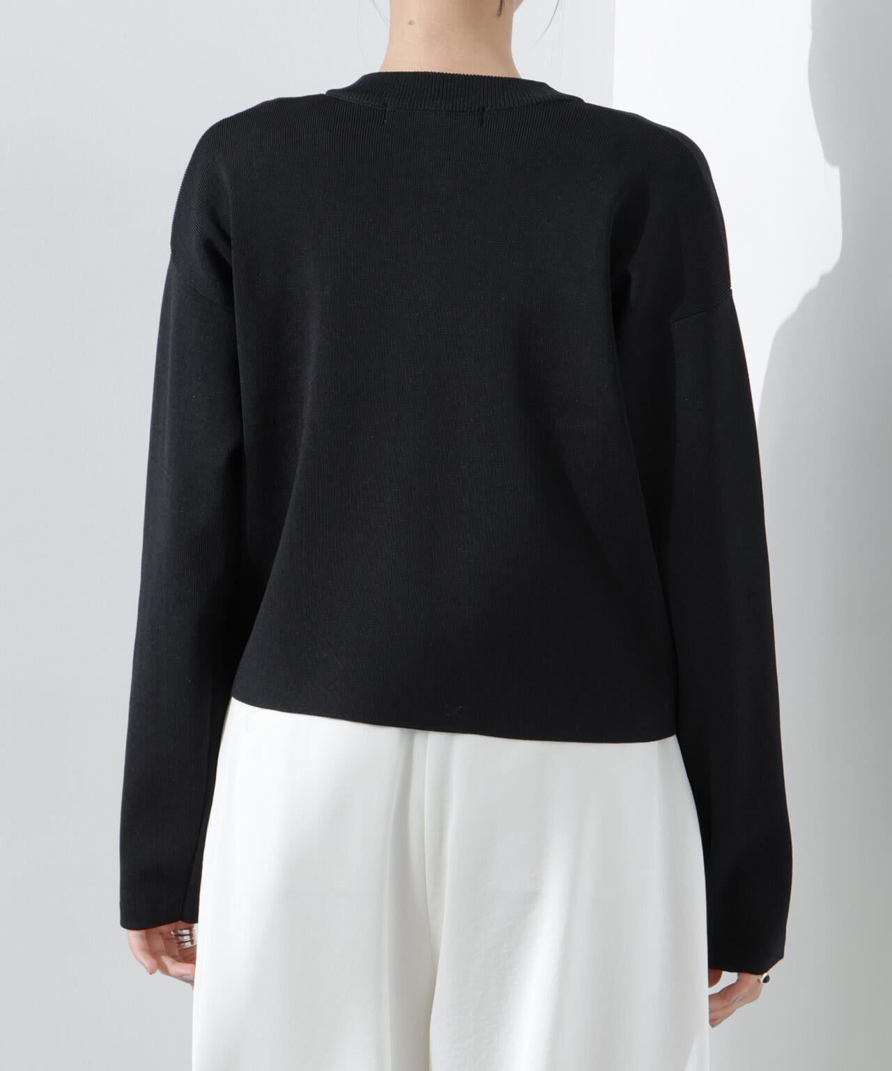 50c390b0-01fe-528b-a8c2-b35e329d5036_Image