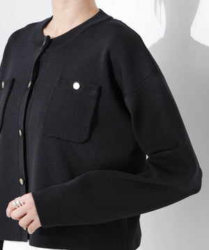 56c8c300-267d-5431-9247-10354a355b49_Image