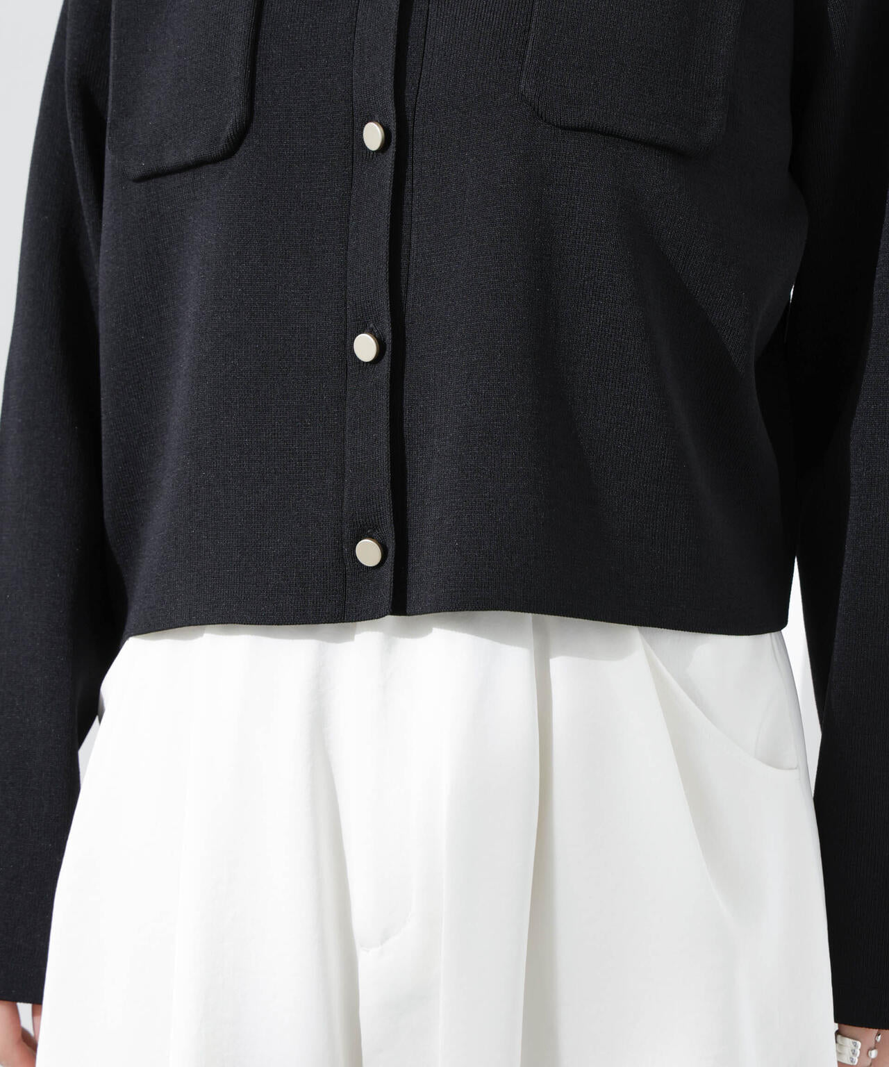 9083a2e8-6cc8-5aa1-92a3-1c03cb489a02_Image