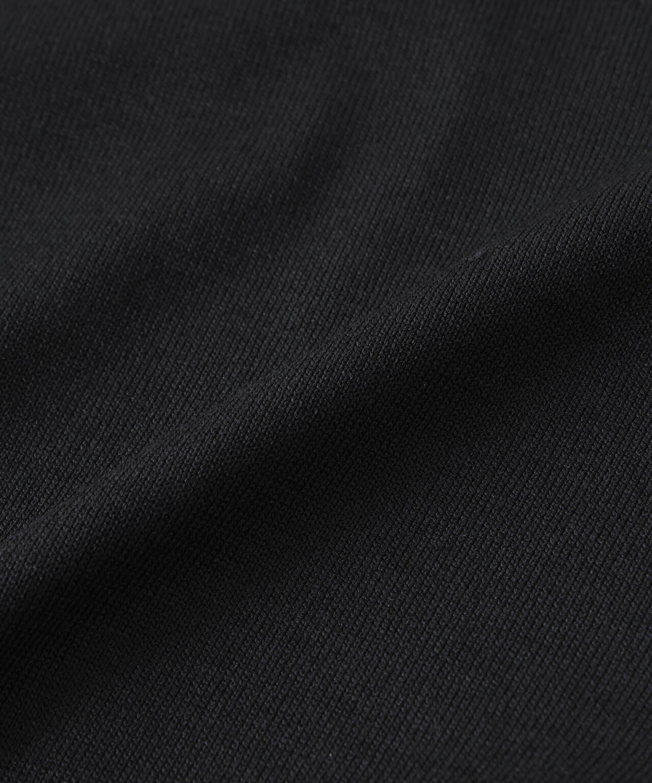 009e7130-f6dc-54f8-86d5-c1876a38db13_Image