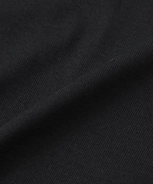 009e7130-f6dc-54f8-86d5-c1876a38db13_Image