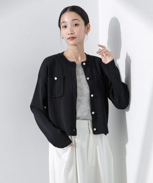 1c1ce17f-6666-51ca-859d-758a580a71c8_Image