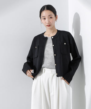 951c1973-420e-5837-8d57-0041c834ff63_Image