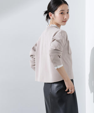 e5ae6231-e598-52ac-96c0-1114f3d50cb4_Image