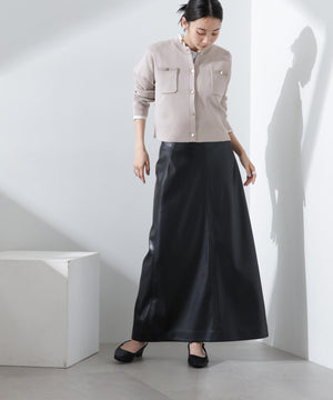 bc8212ef-e725-54bb-b789-ff478017c772_Image