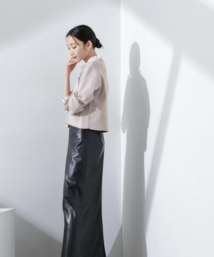 09990f2e-c5d6-5674-825a-476d7bff5ec2_Image